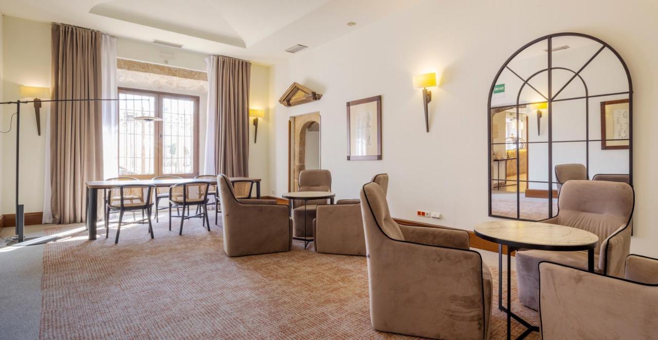 Ilunion Palace Hotel 5*